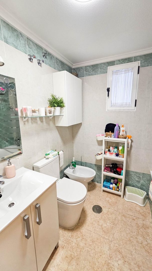 2-Bedroom Apartment in Torrevieja - Image 7