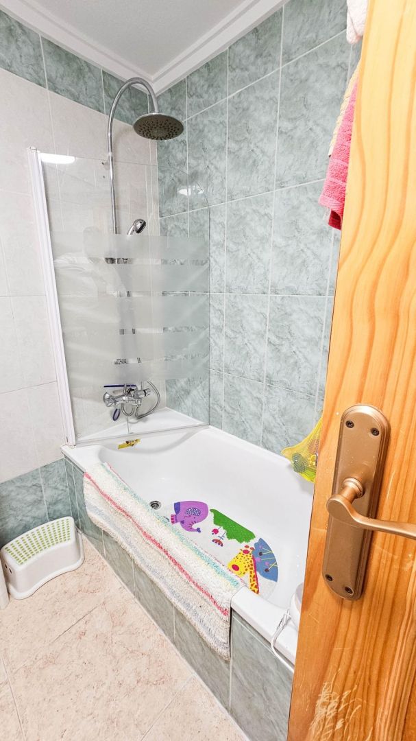 2-Bedroom Apartment in Torrevieja - Image 8