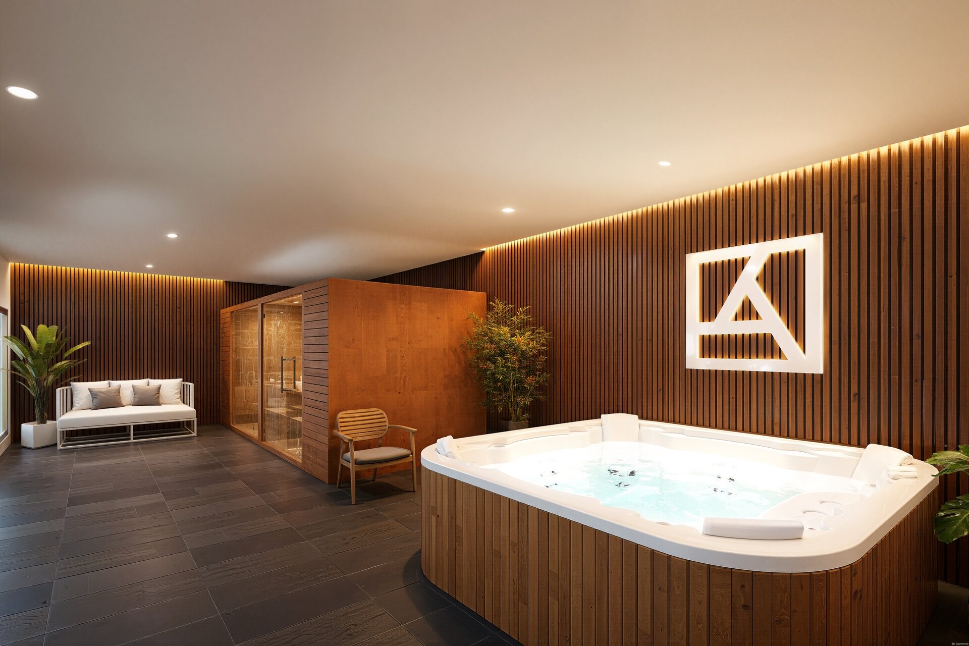 2-Bedroom Penthouse Apartment in Los Alcázares - Image 5