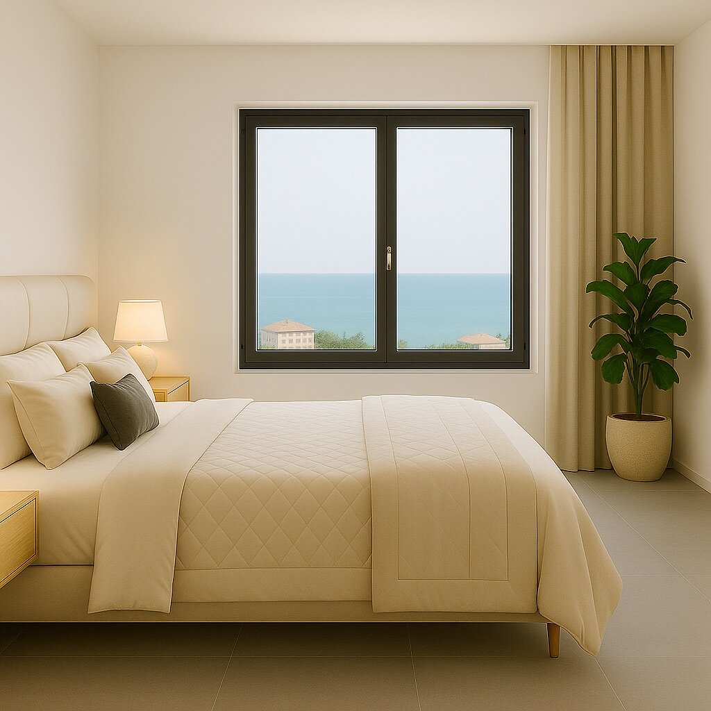 3-Bedroom Penthouse Apartment in San Pedro del Pinatar - Image 15