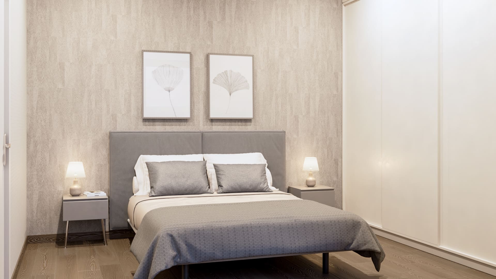 3-Bedroom Townhouse in San Pedro del Pinatar - Image 12