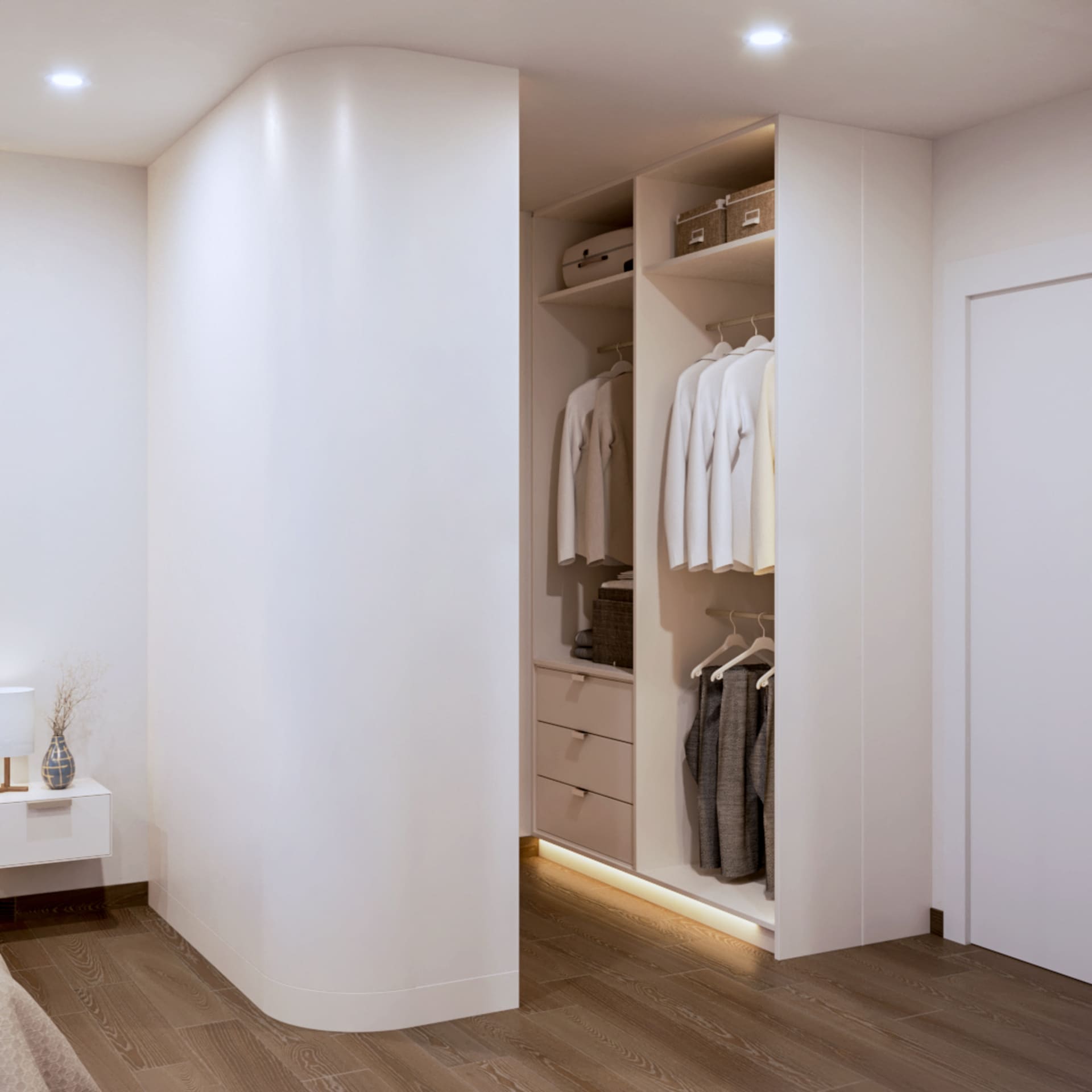 3-Bedroom Townhouse in San Pedro del Pinatar - Image 6