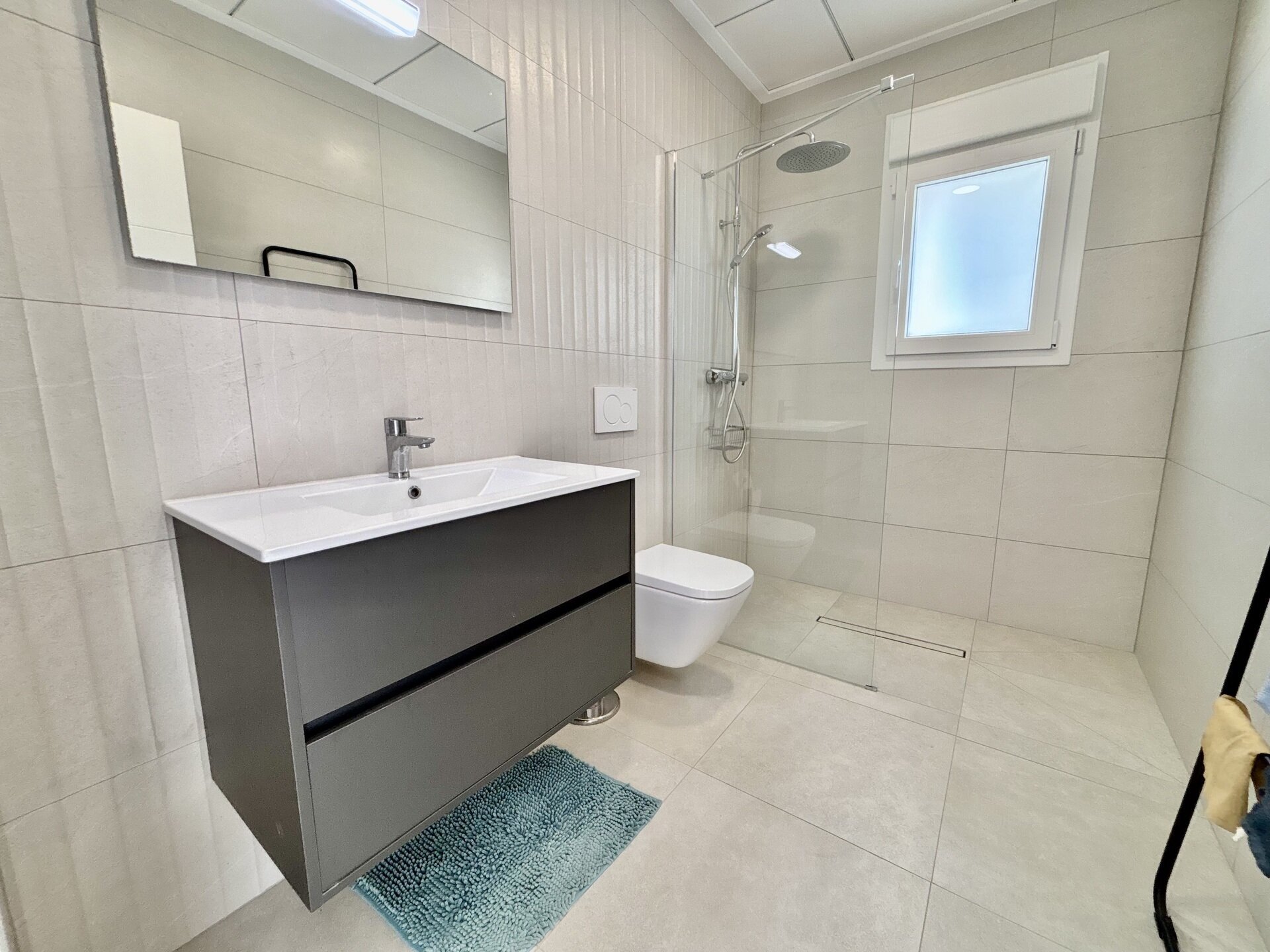 3-Bedroom Detached House in Benijófar - Image 18