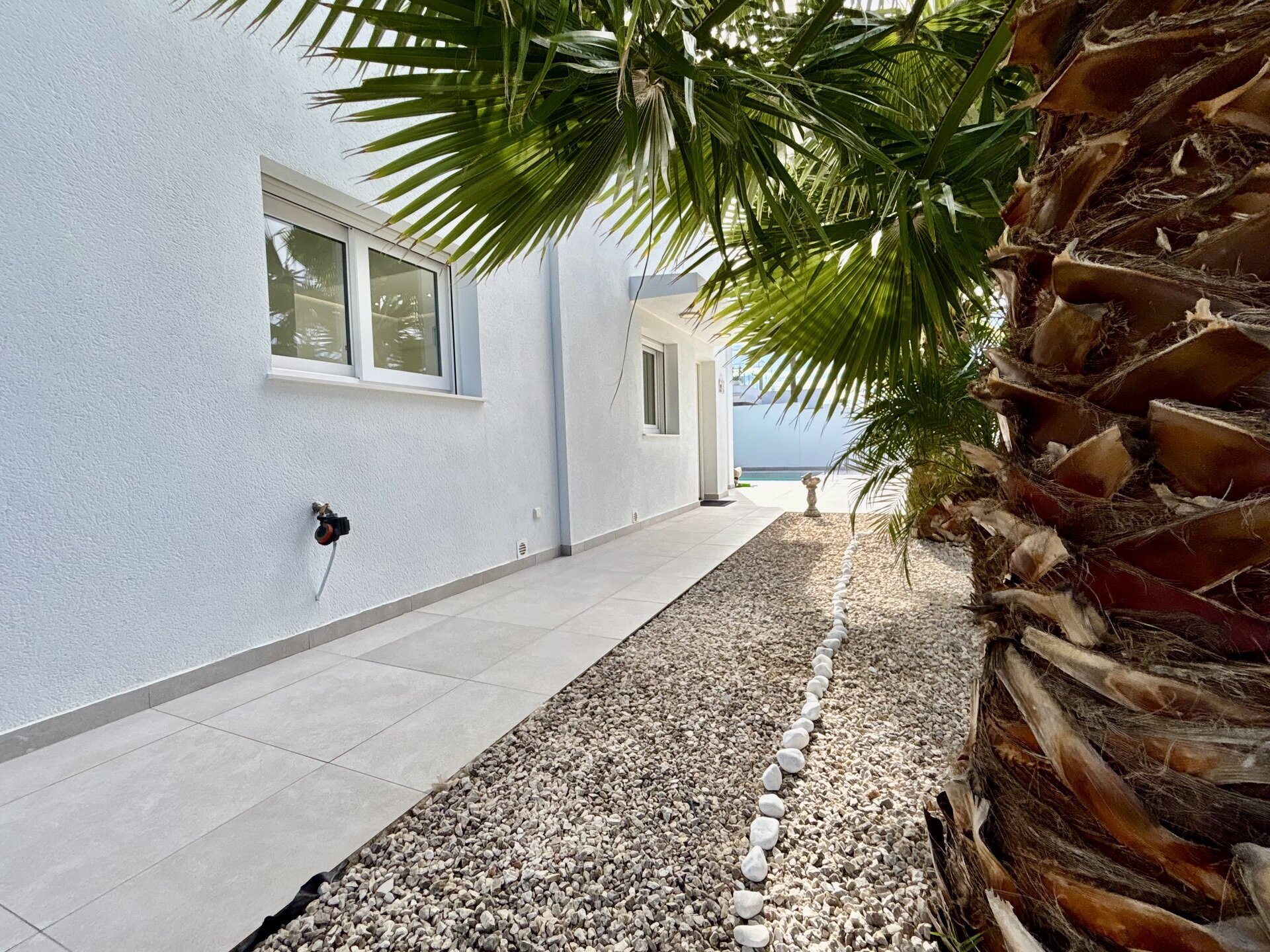 3-Bedroom Detached House in Benijófar - Image 4