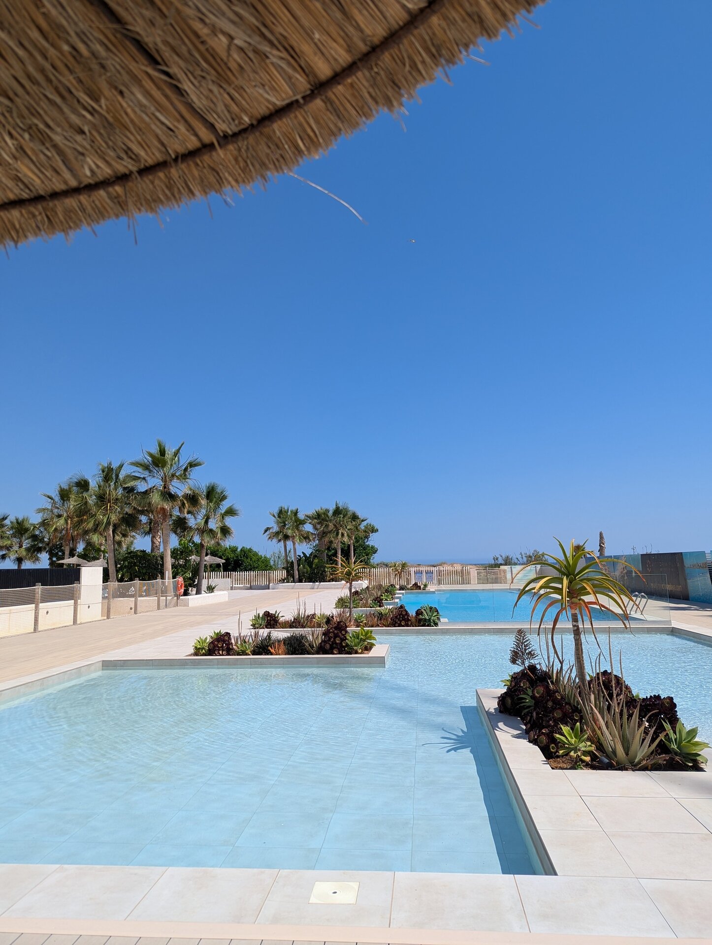 3 magamistuba - Korter - Denia - Image 20