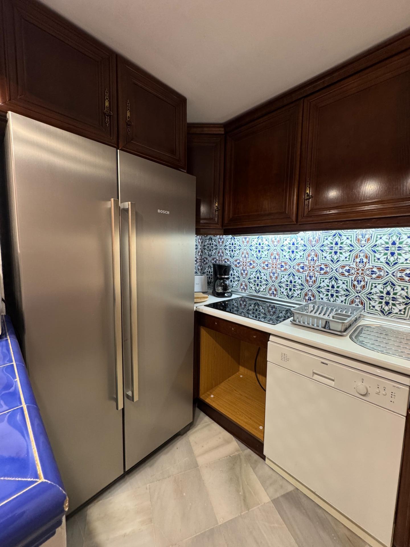 3-Bedroom Penthouse in Los Frutales, Torrevieja - Image 13