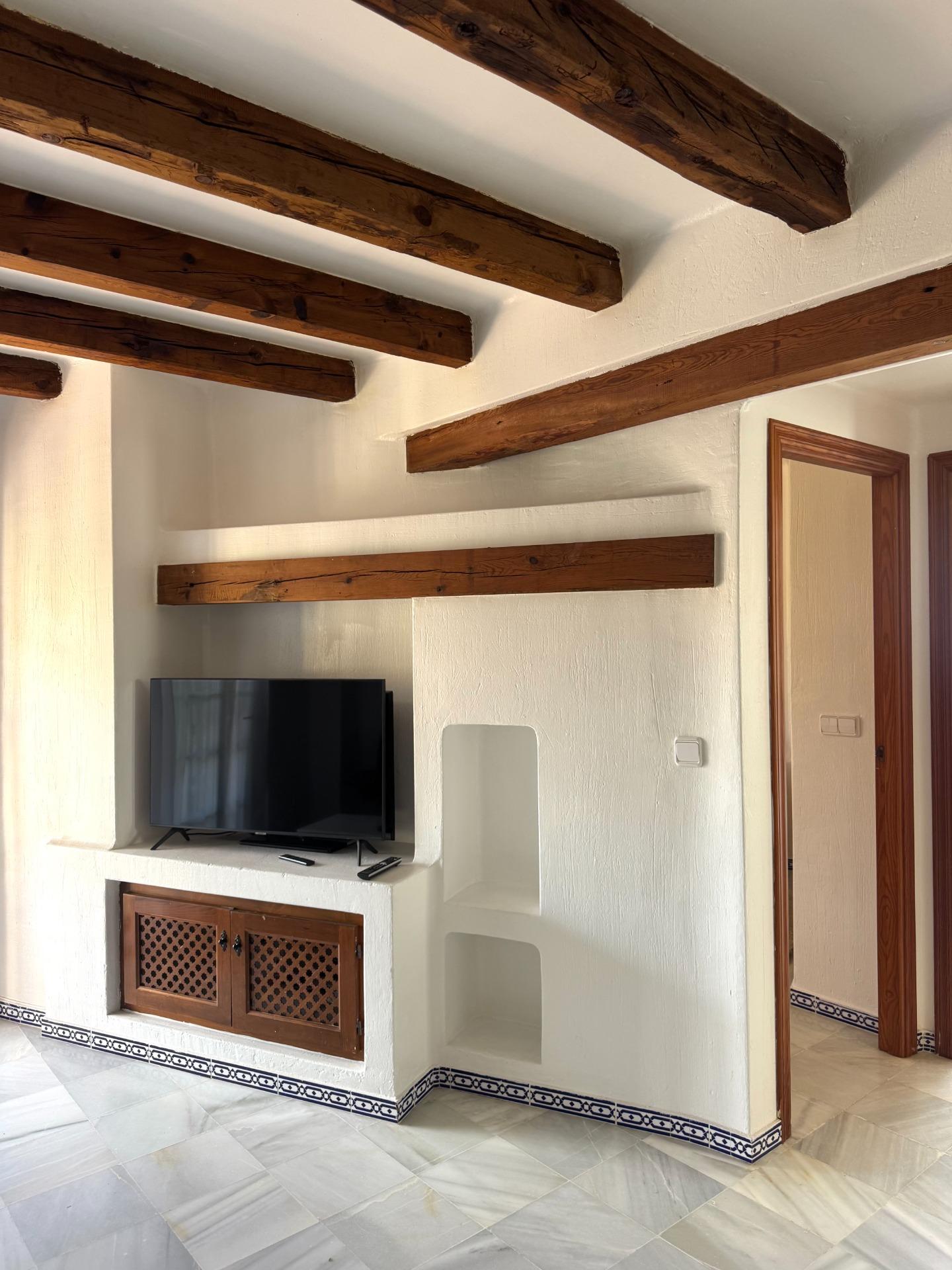 3-Bedroom Penthouse in Los Frutales, Torrevieja - Image 16