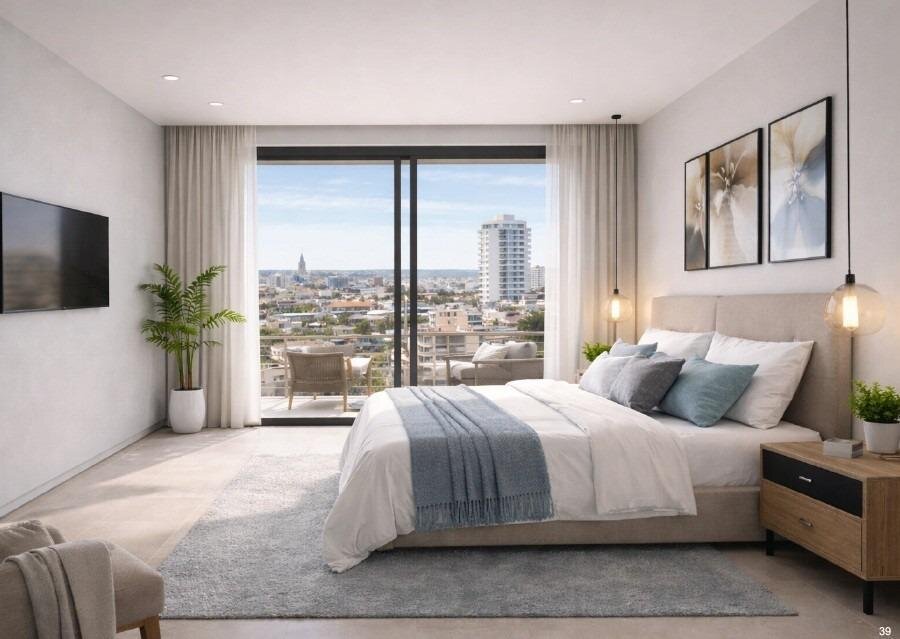 2-Bedroom Apartment in Torrevieja - Image 18