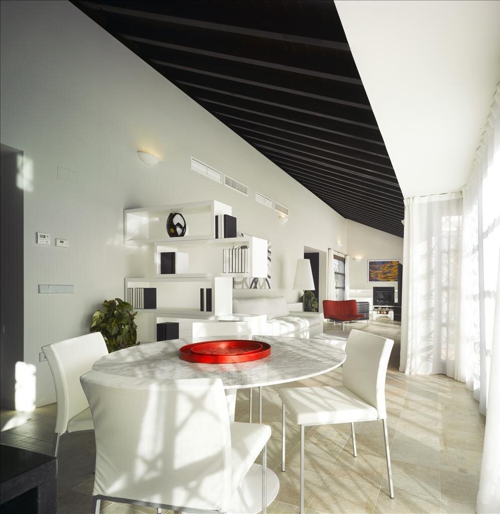3-Bedroom Detached House in Murcia - Image 16