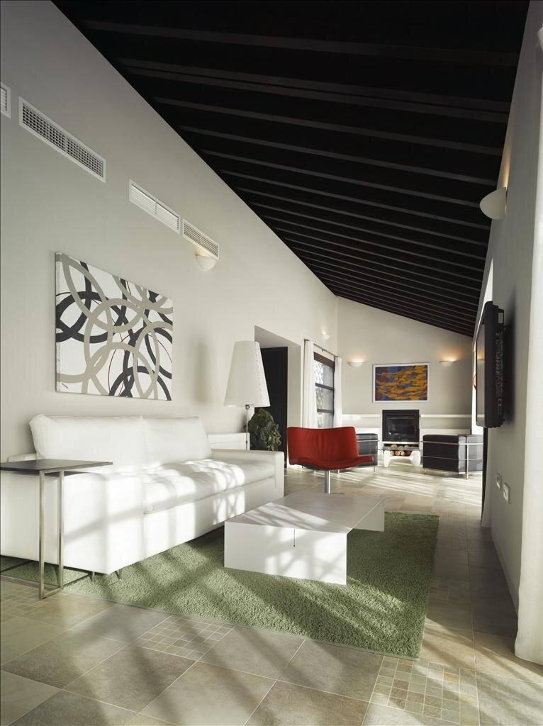 3-Bedroom Detached House in Murcia - Image 17