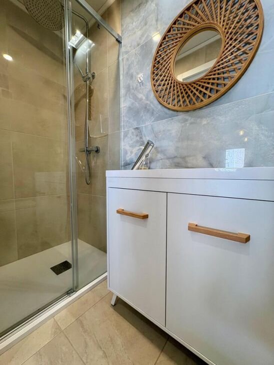 3-Bedroom Apartment in Centro, Torrevieja - Image 12