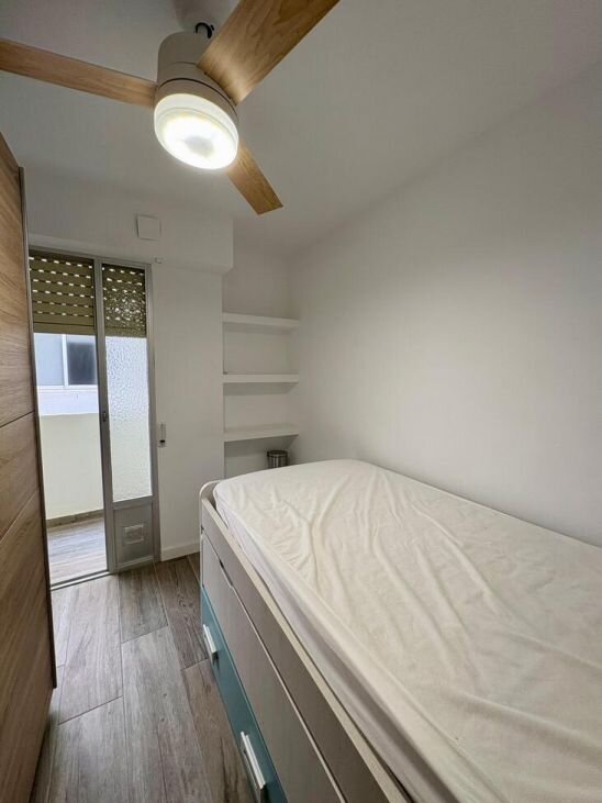 3-Bedroom Apartment in Centro, Torrevieja - Image 15