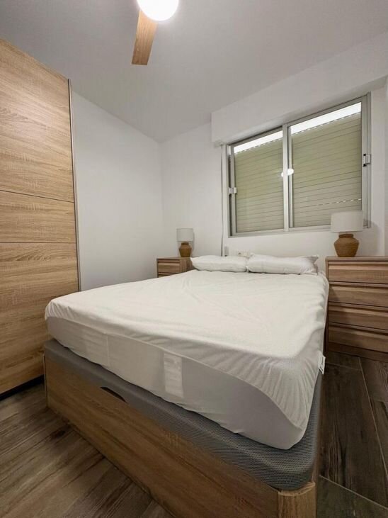 3-Bedroom Apartment in Centro, Torrevieja - Image 16
