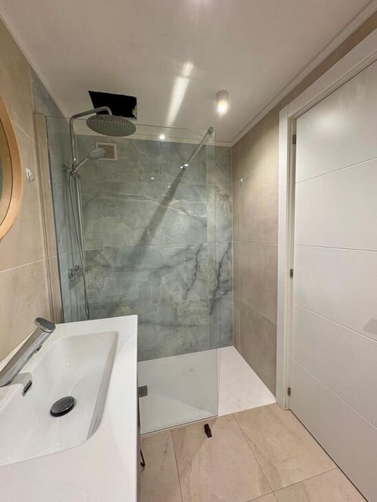 3-Bedroom Apartment in Centro, Torrevieja - Image 17