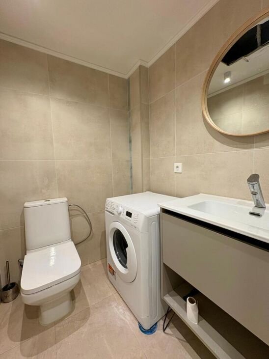 3-Bedroom Apartment in Centro, Torrevieja - Image 18