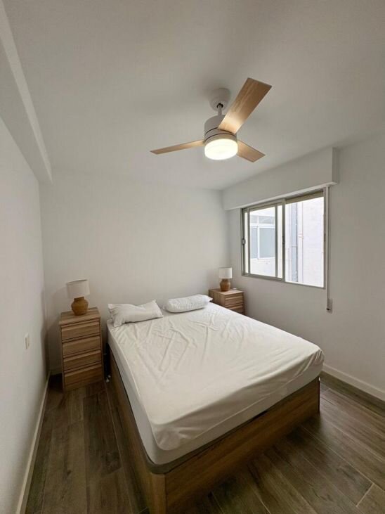 3-Bedroom Apartment in Centro, Torrevieja - Image 19