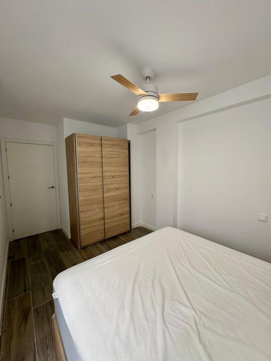 3-Bedroom Apartment in Centro, Torrevieja - Image 20