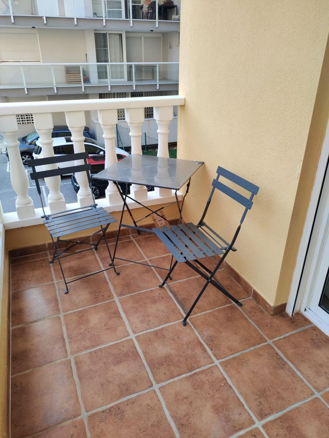 2-Bedroom Apartment in Puerto Deportivo, Guardamar del Segura - Image 19