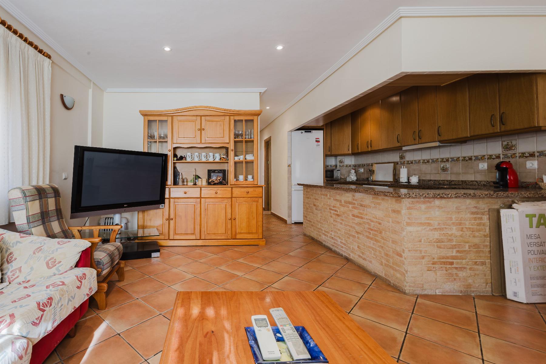 Bungalow in Torrevieja - Image 11