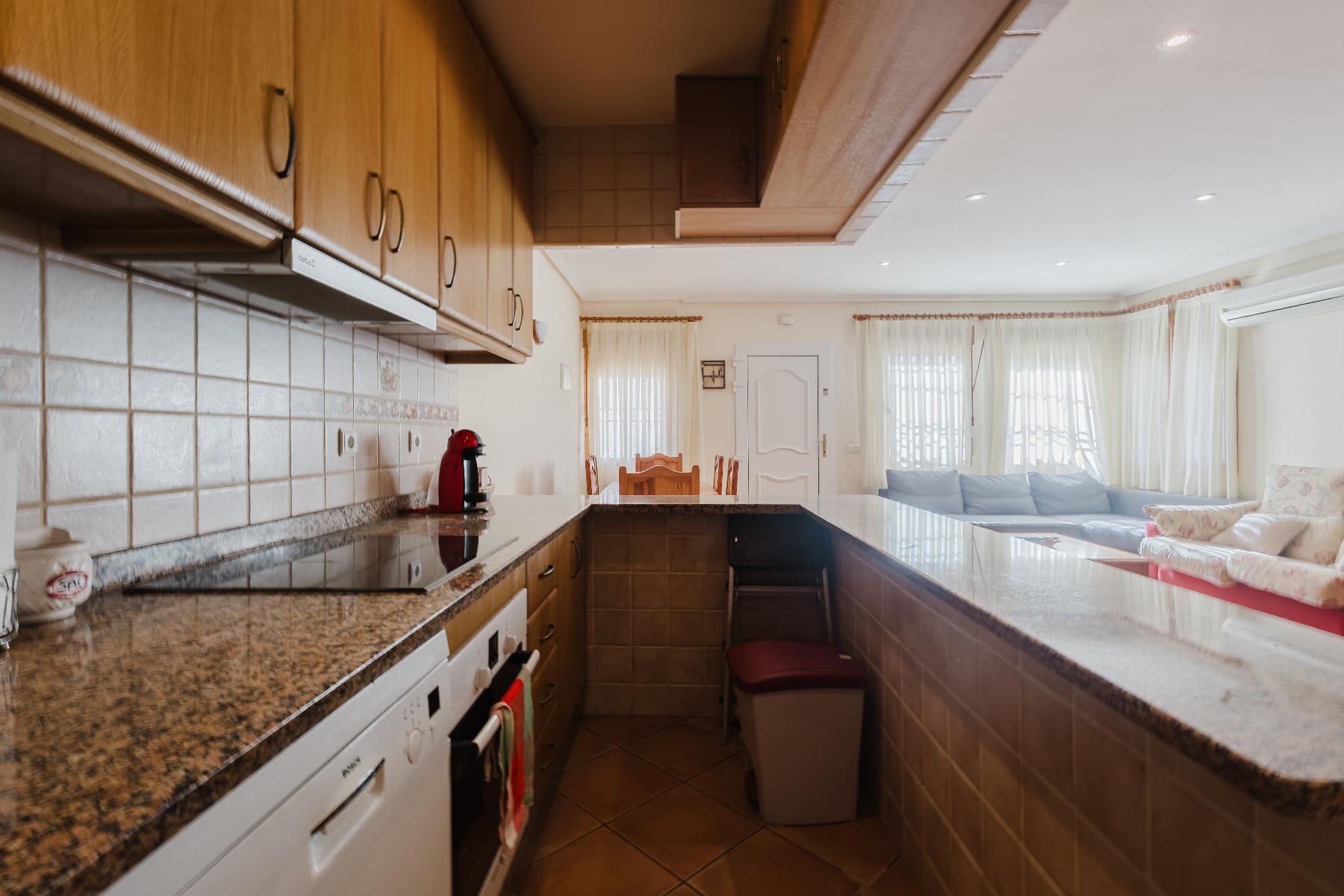 Bungalow in Torrevieja - Image 15