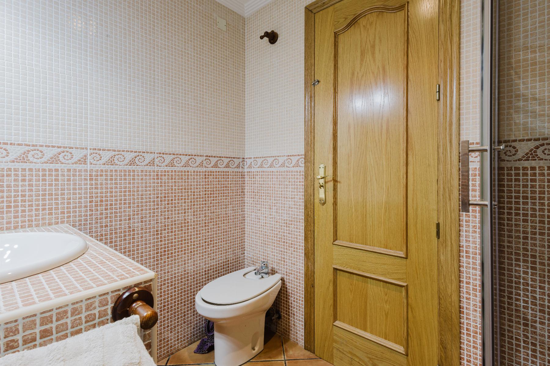 Bungalow in Torrevieja - Image 18