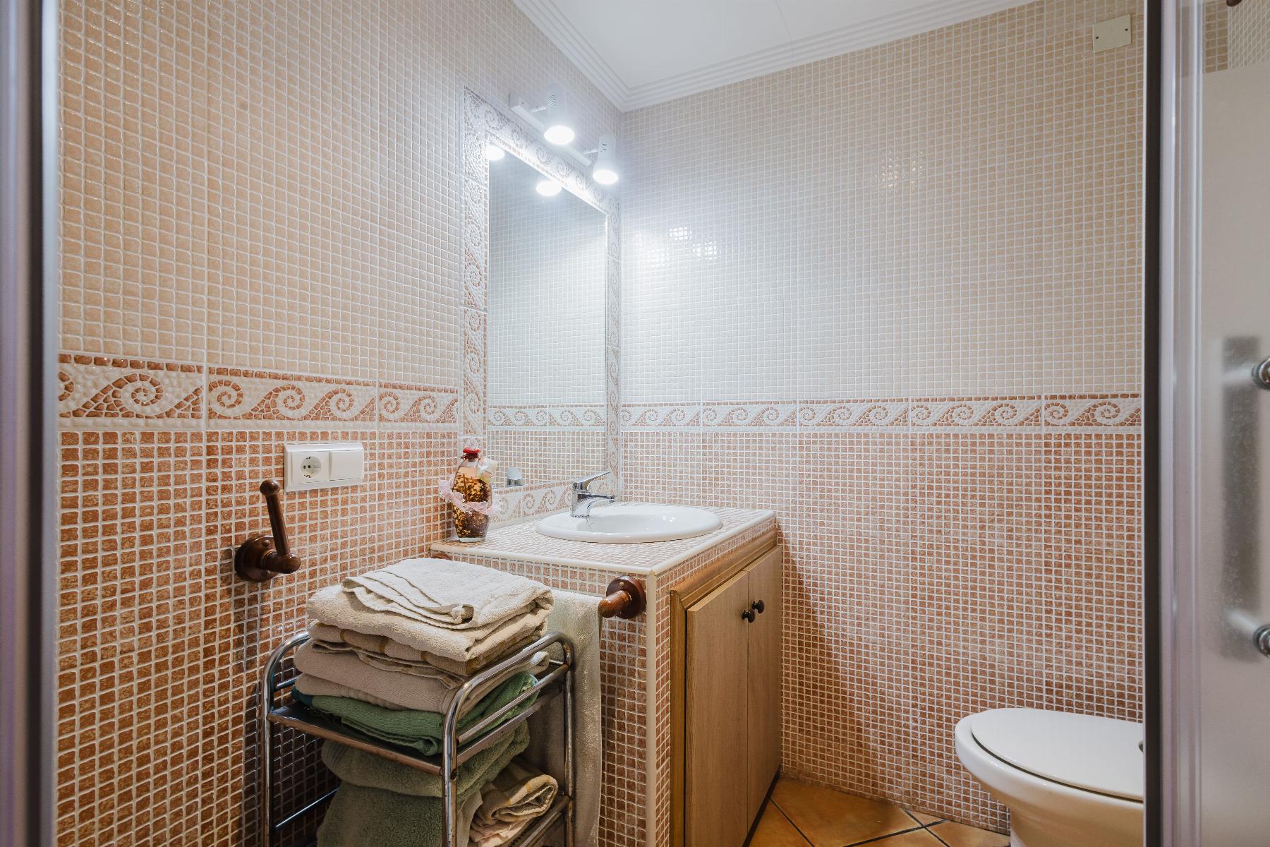 Bungalow in Torrevieja - Image 19