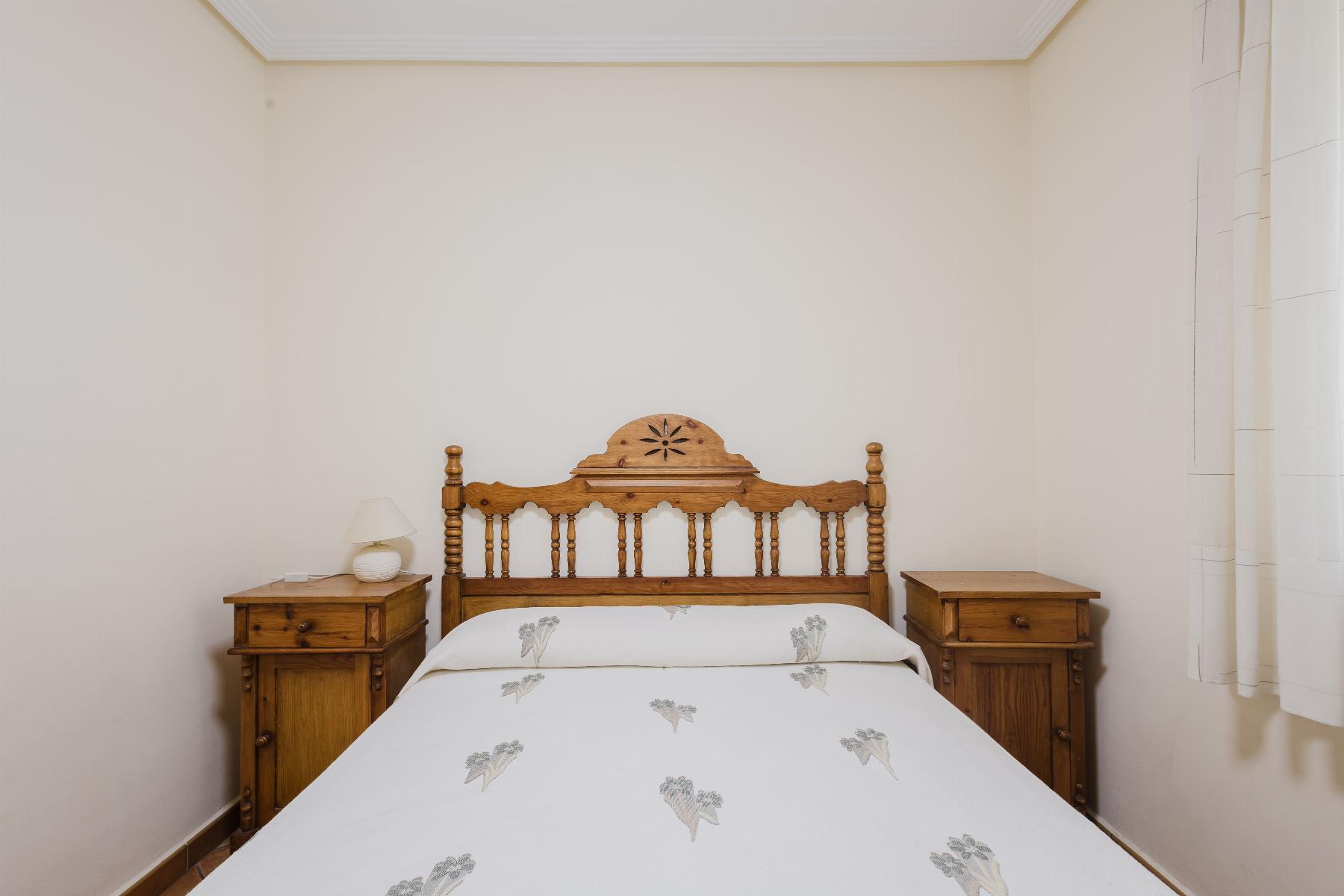 Bungalow in Torrevieja - Image 21