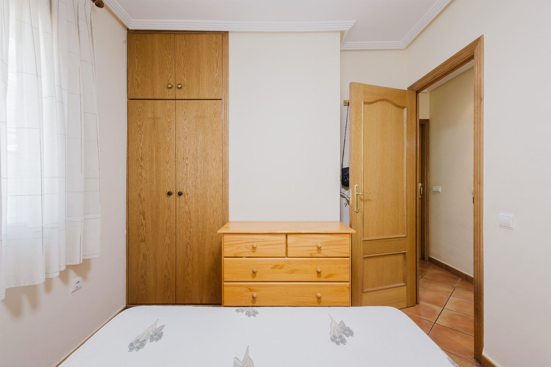 Bungalow in Torrevieja - Image 22