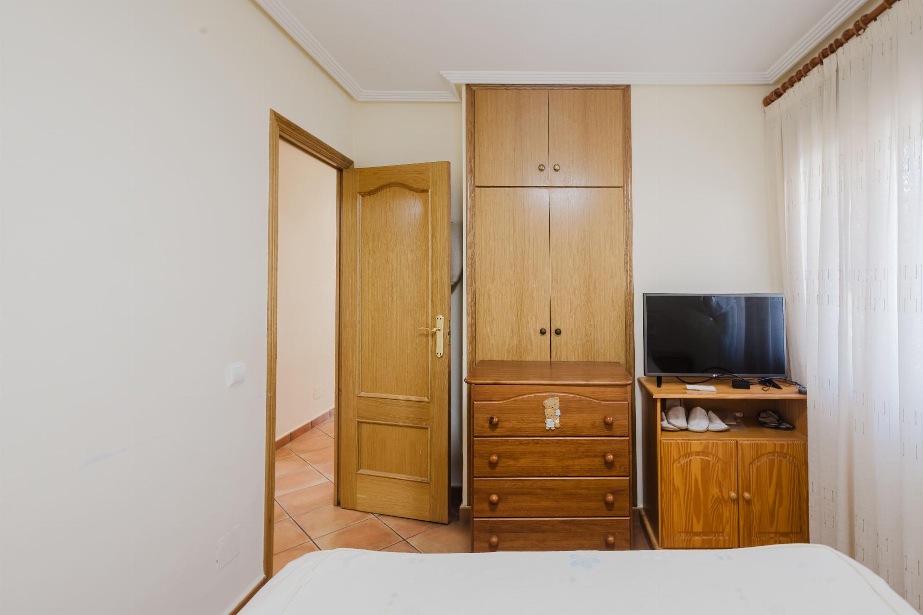 Bungalow in Torrevieja - Image 24