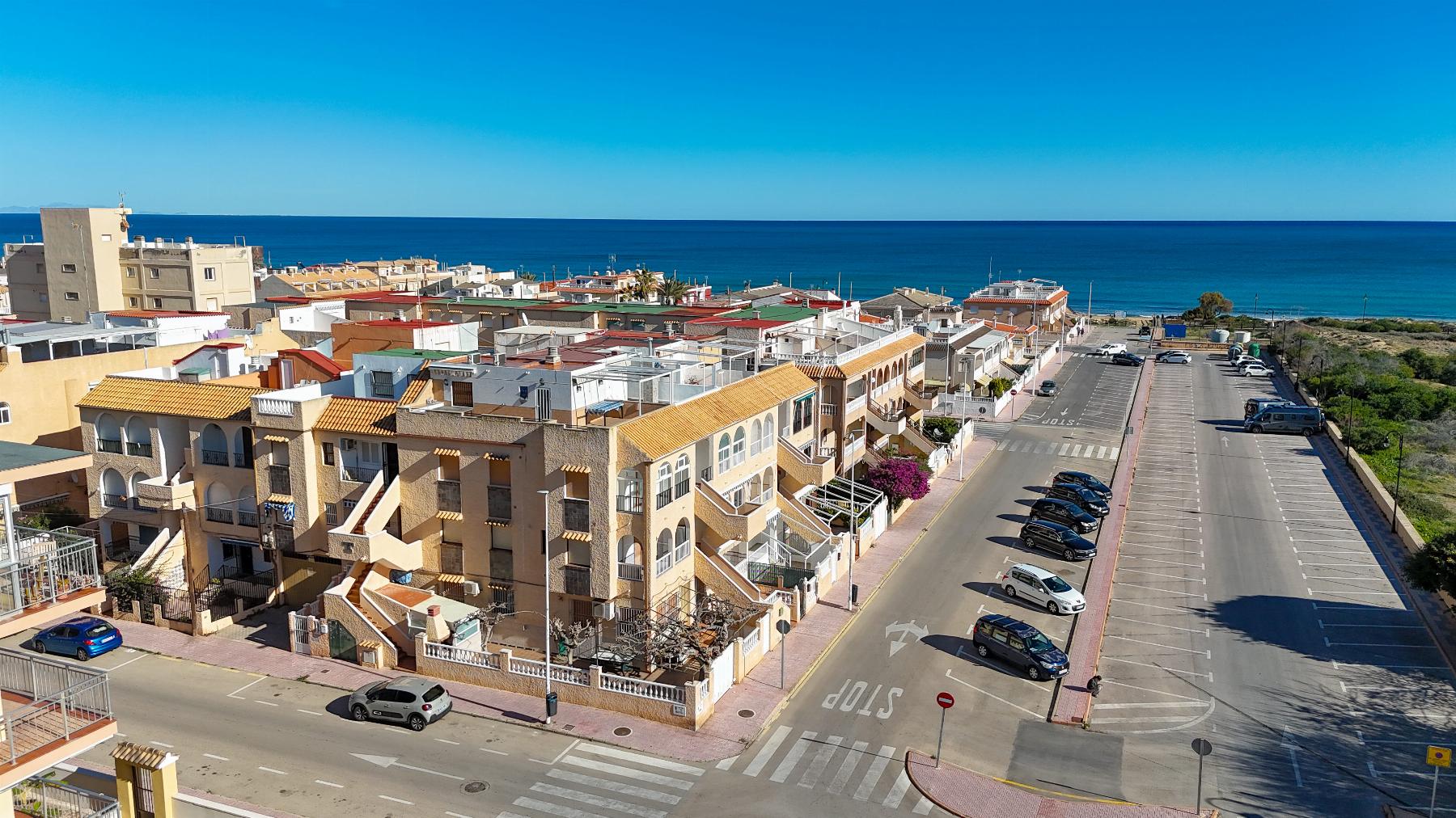 Bungalow in Torrevieja - Image 30