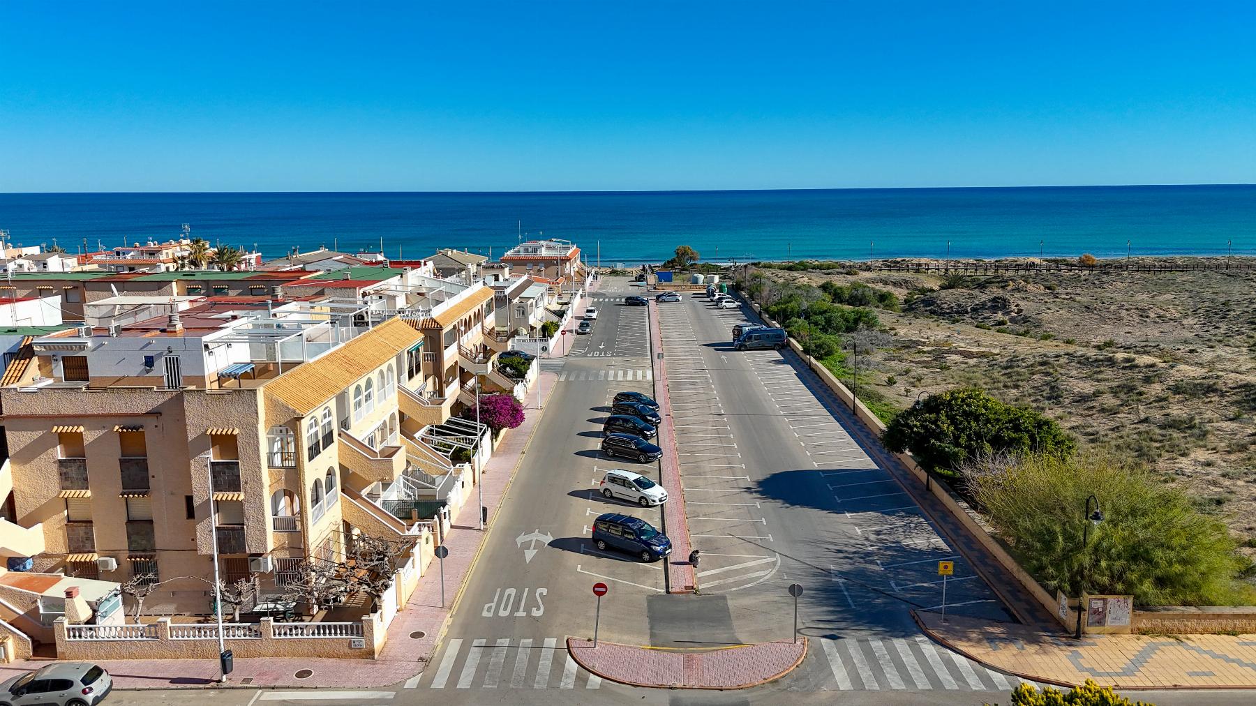 Bungalow in Torrevieja - Image 31