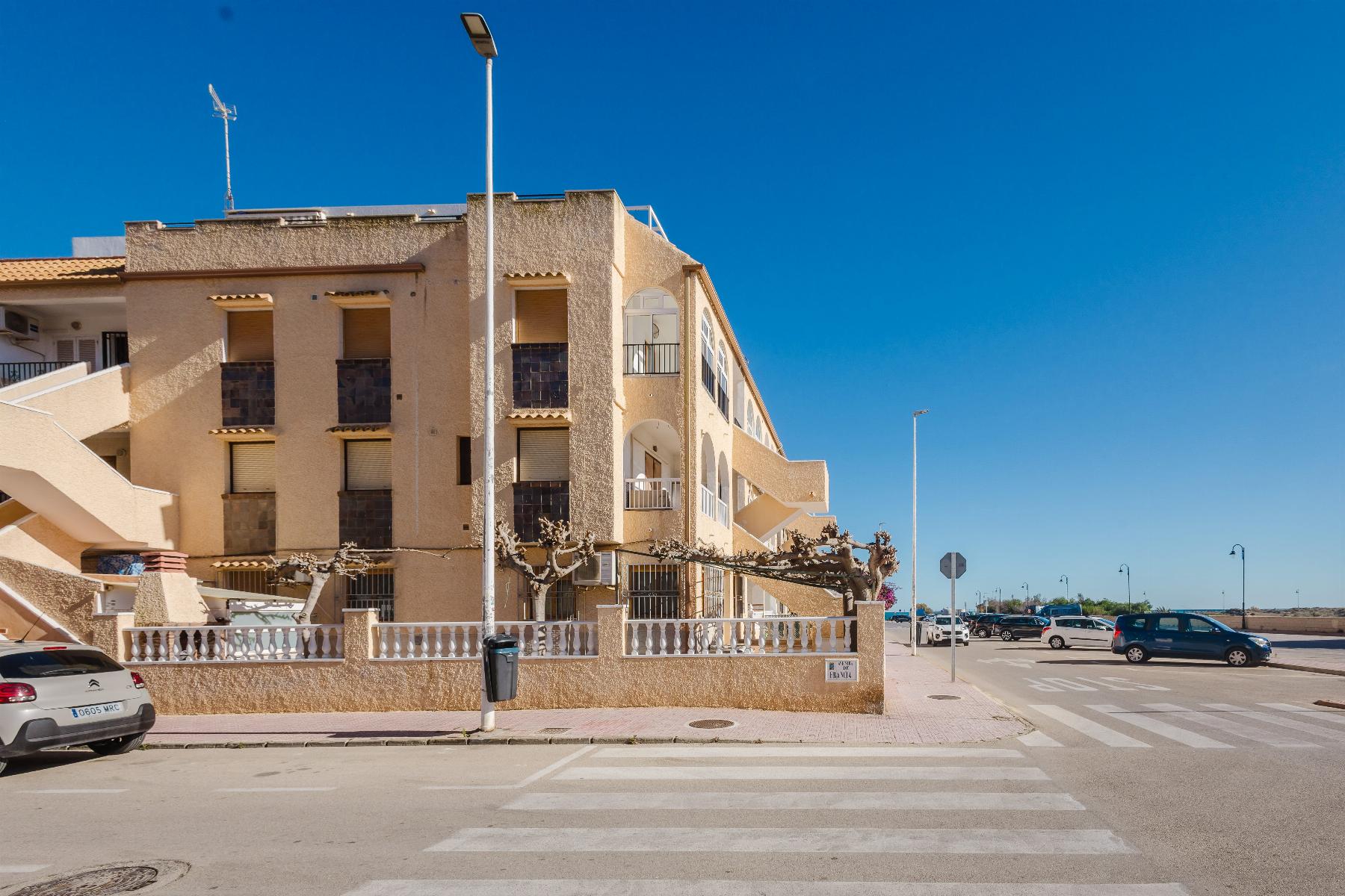 Bungalow in Torrevieja - Image 32