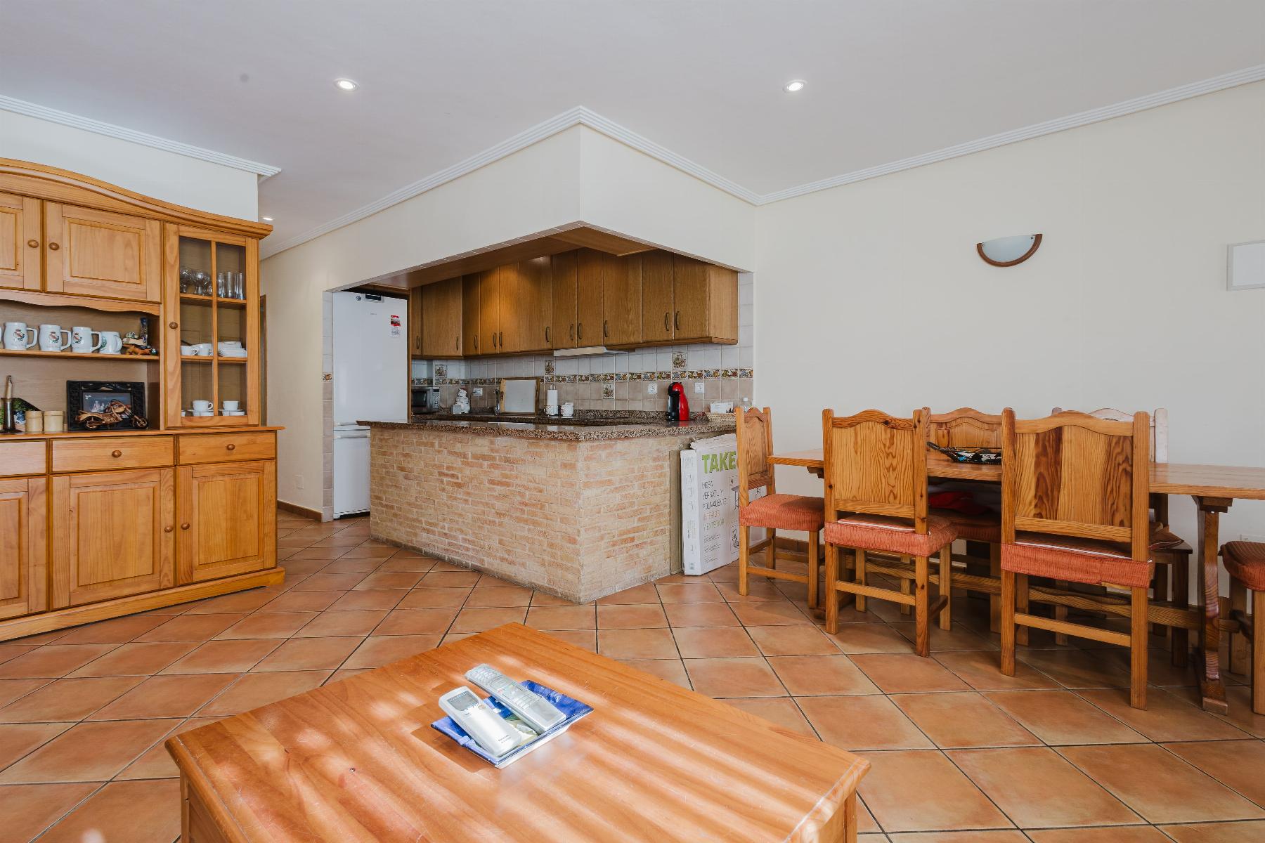 Bungalow in Torrevieja - Image 8