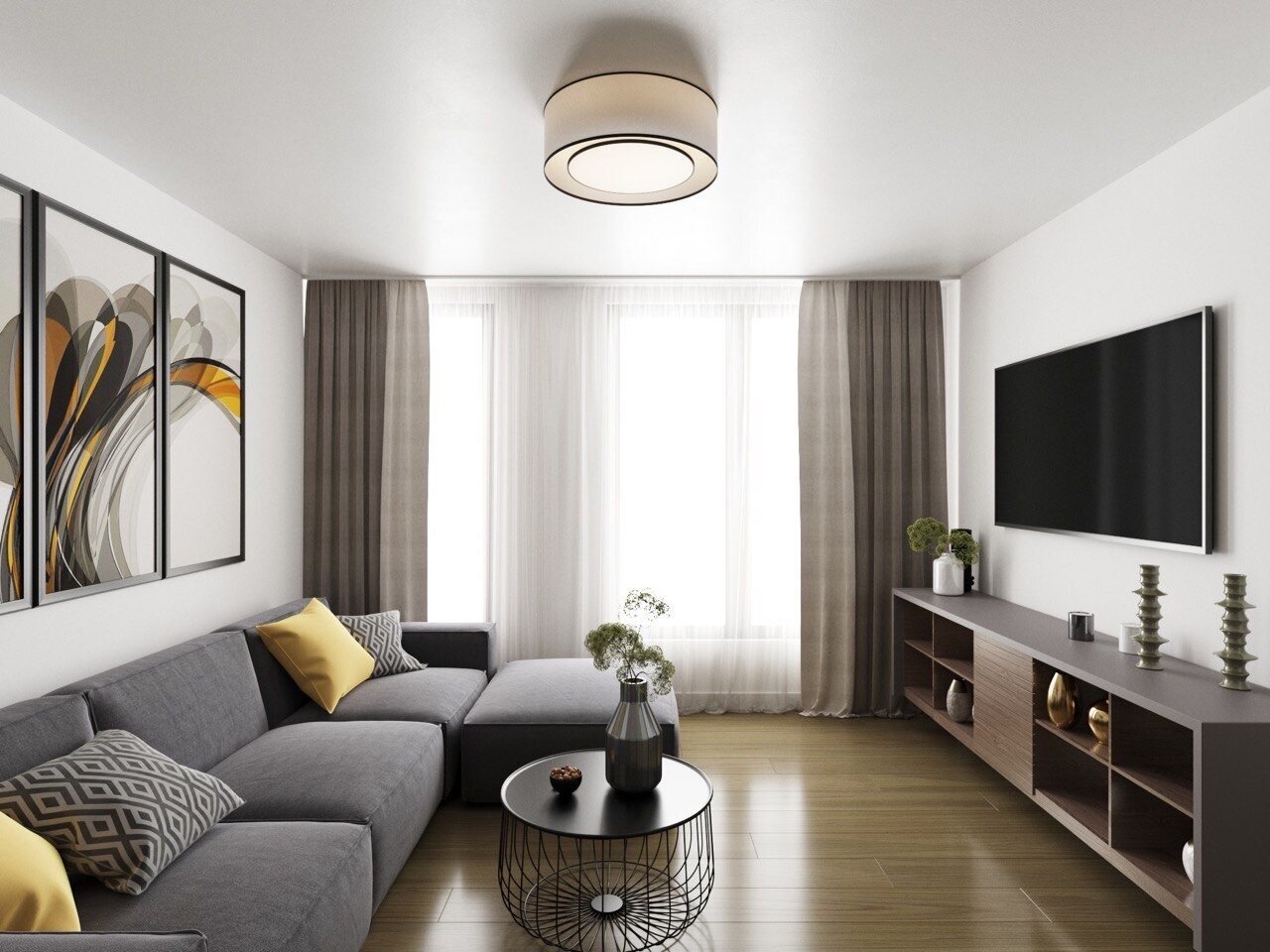 2-Bedroom Penthouse Apartment in Alicante (Alacant) - Image 13
