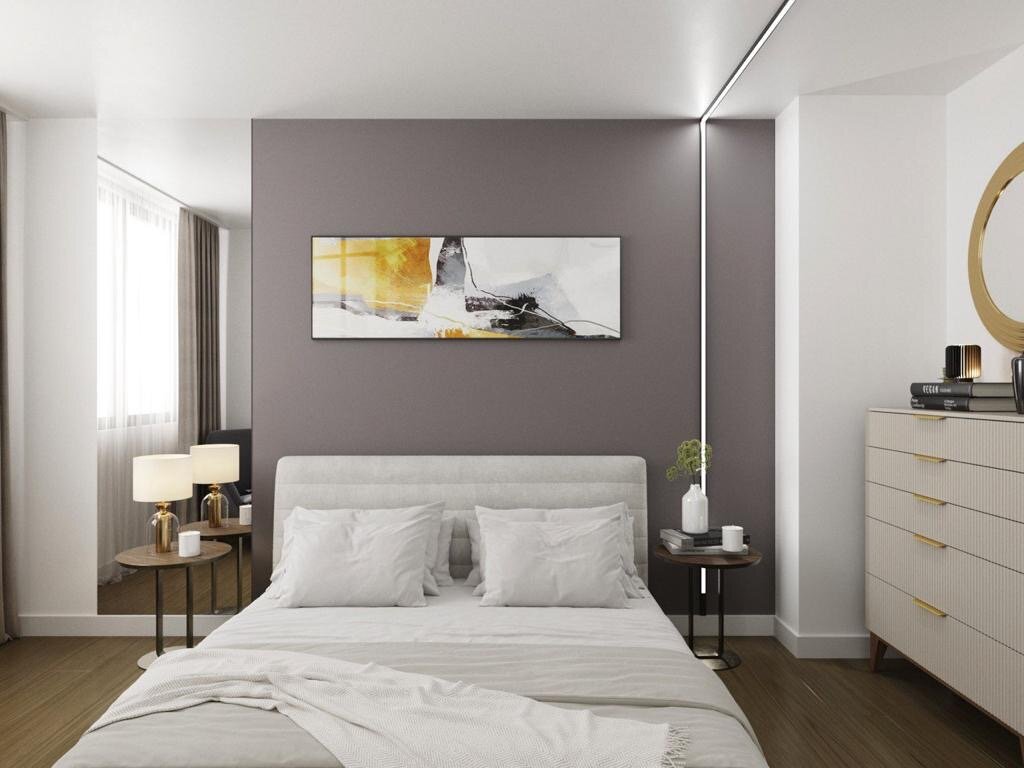 2-Bedroom Penthouse Apartment in Alicante (Alacant) - Image 2