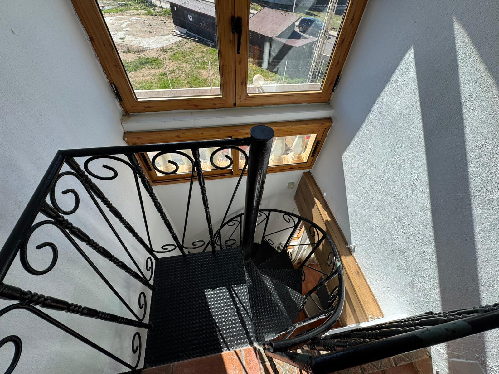 2-Bedroom Bungalow in Torrevieja - Image 12