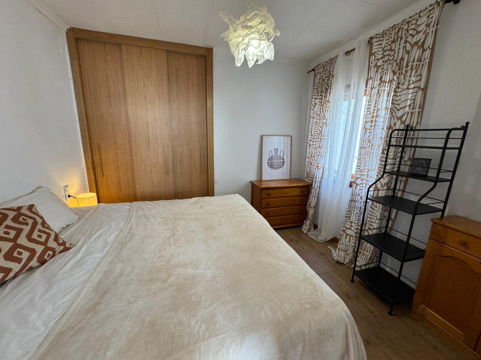 2-Bedroom Bungalow in Torrevieja - Image 14