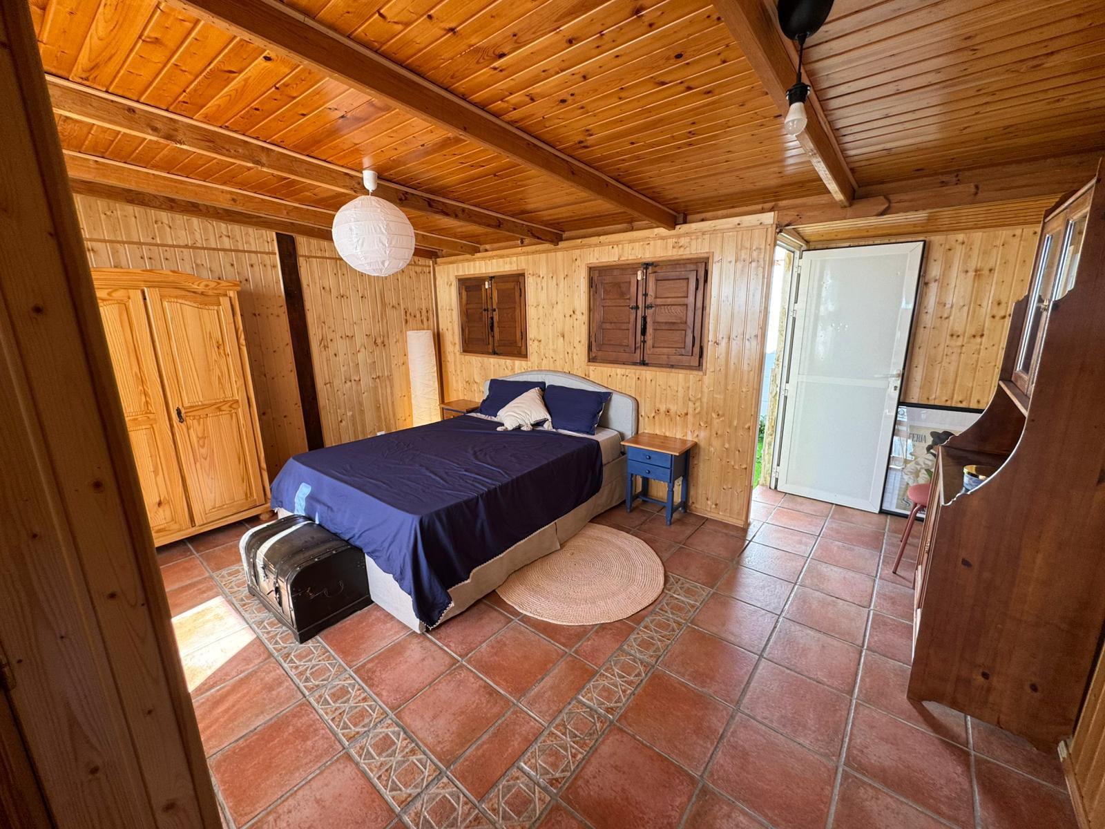 2-Bedroom Bungalow in Torrevieja - Image 16