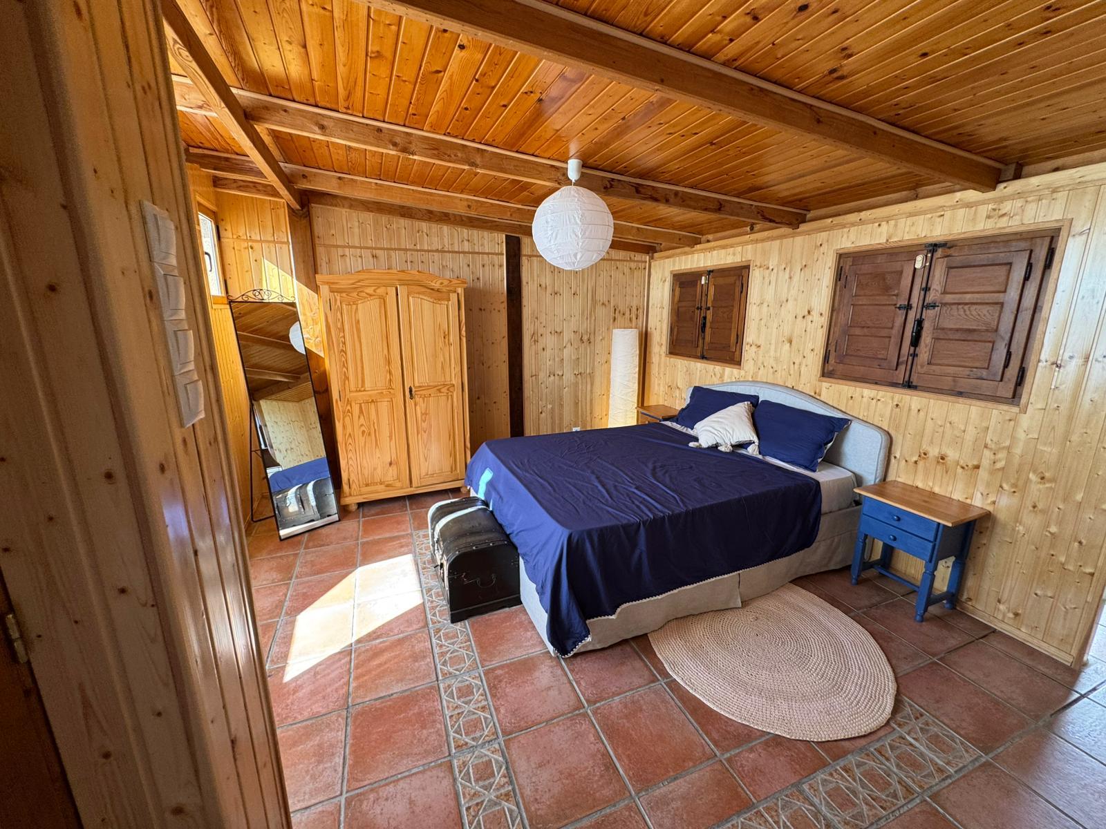 2-Bedroom Bungalow in Torrevieja - Image 17