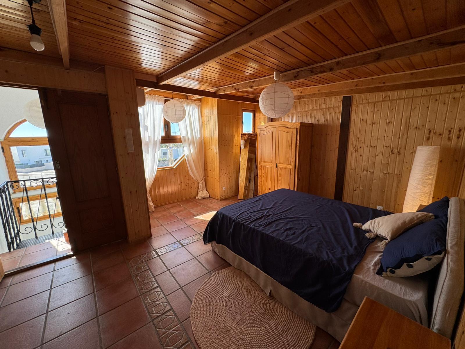 2-Bedroom Bungalow in Torrevieja - Image 18