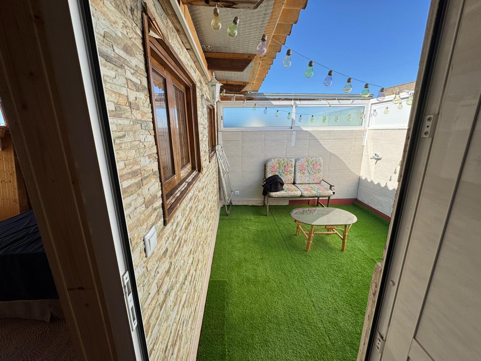 2-Bedroom Bungalow in Torrevieja - Image 21