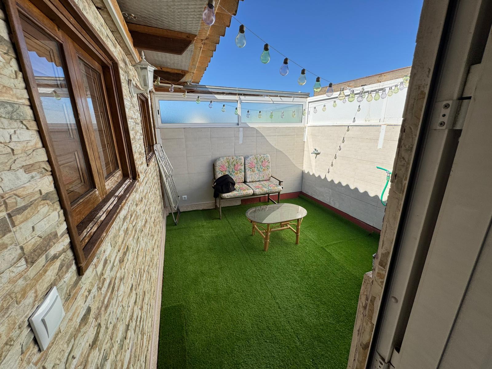 2-Bedroom Bungalow in Torrevieja - Image 22