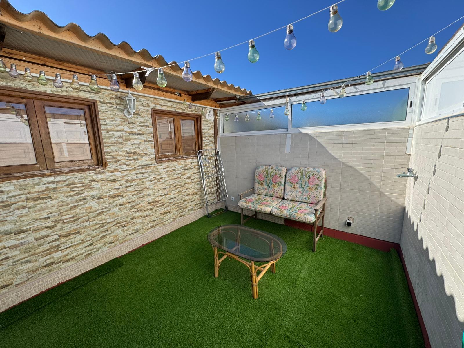 2-Bedroom Bungalow in Torrevieja - Image 23