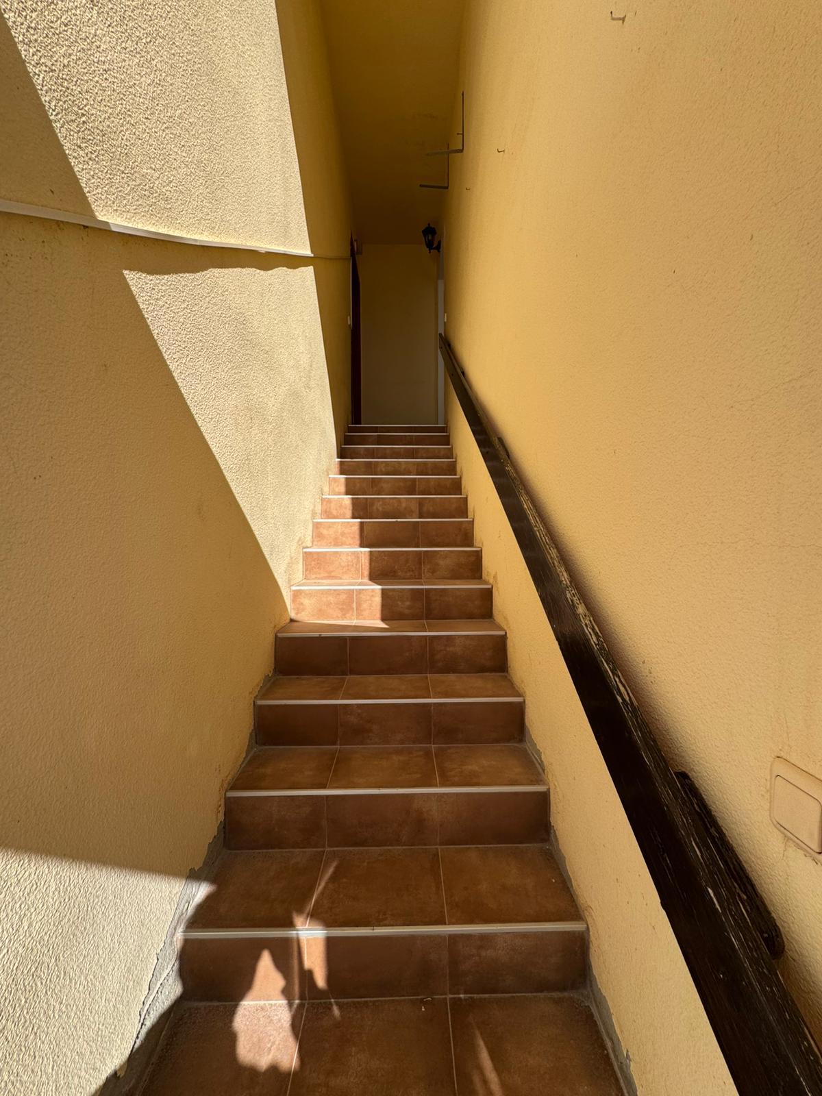 2-Bedroom Bungalow in Torrevieja - Image 3