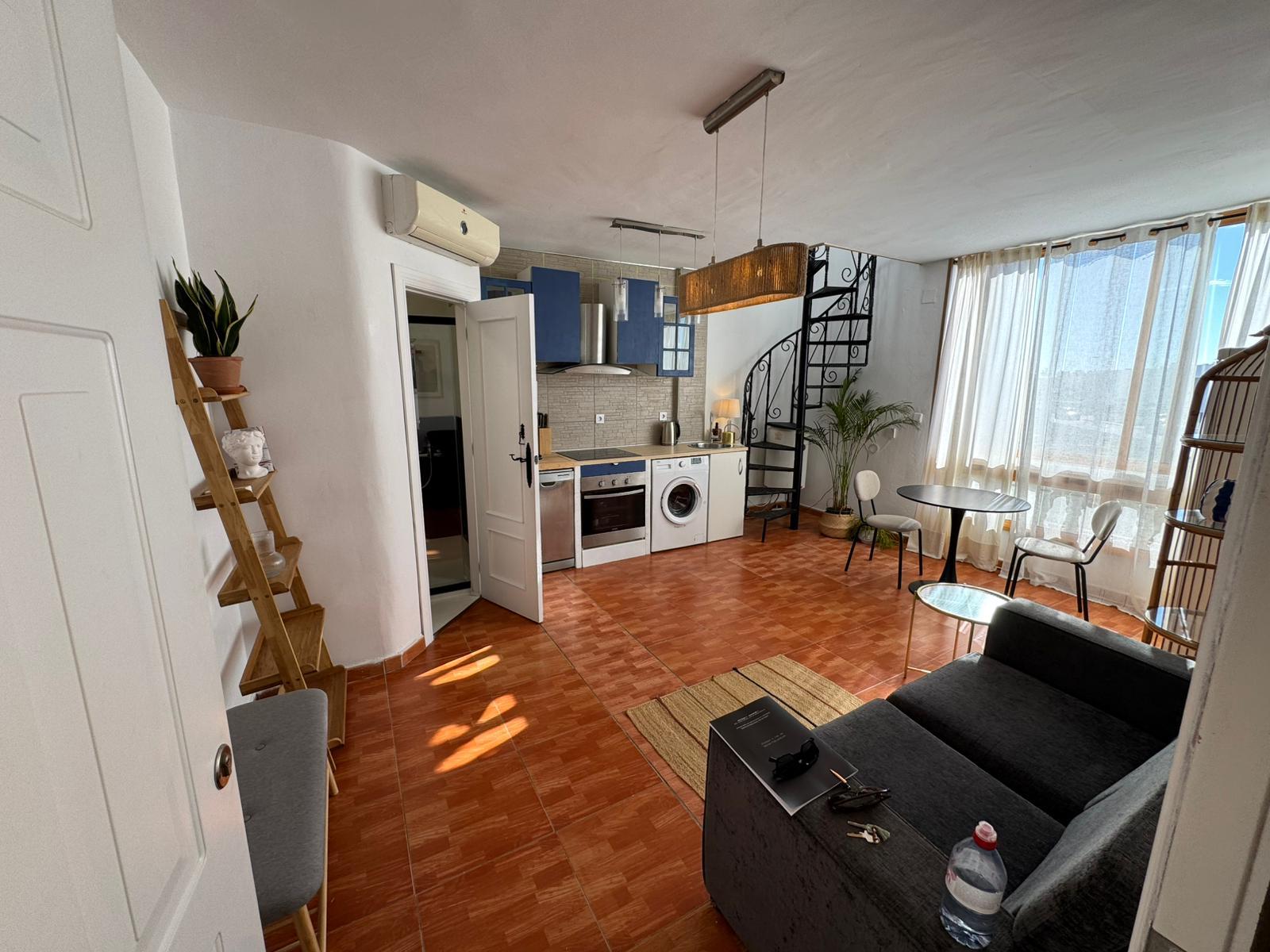 2-Bedroom Bungalow in Torrevieja - Image 4