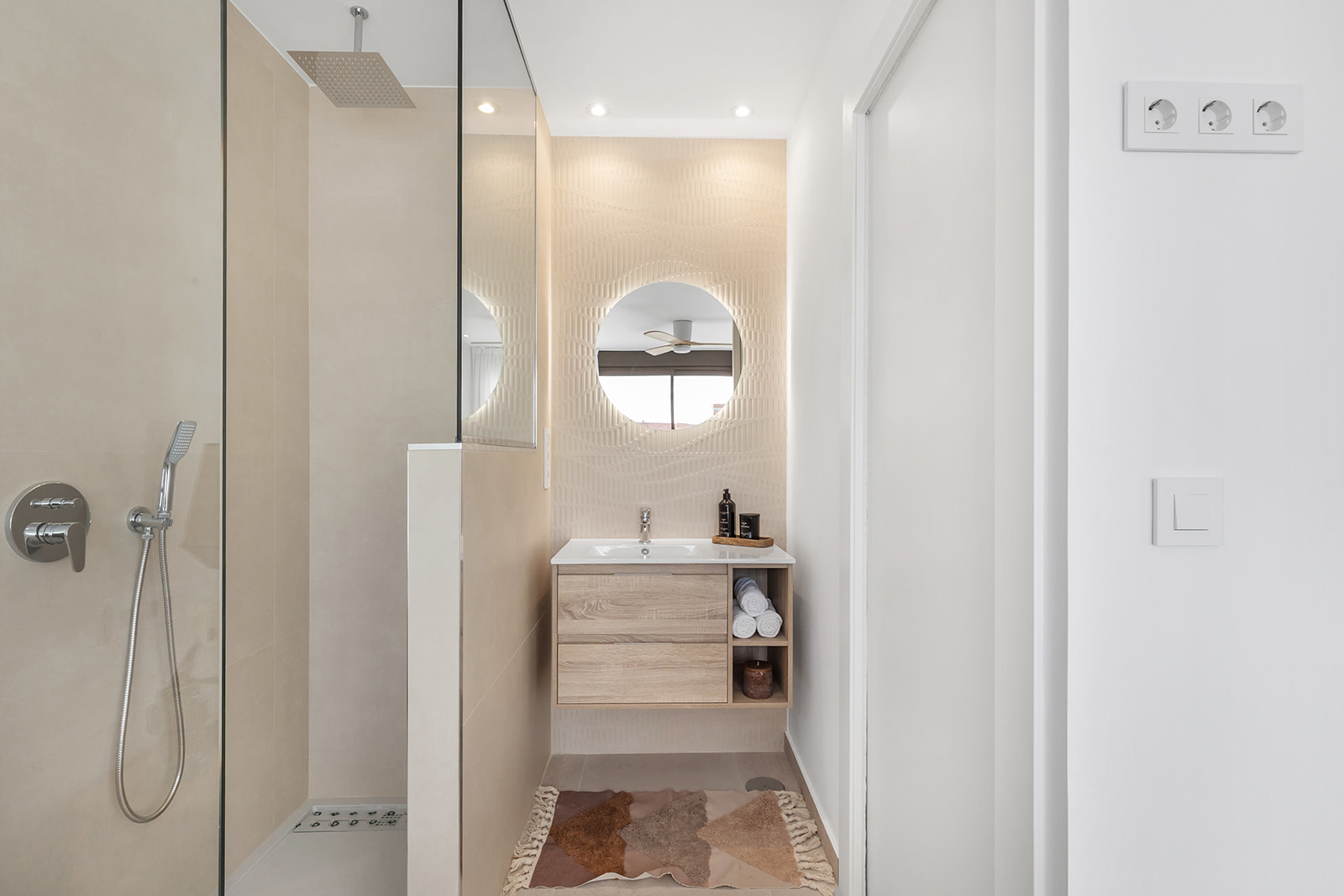 3 magamistuba - Korter - Los Alcázares - Image 21