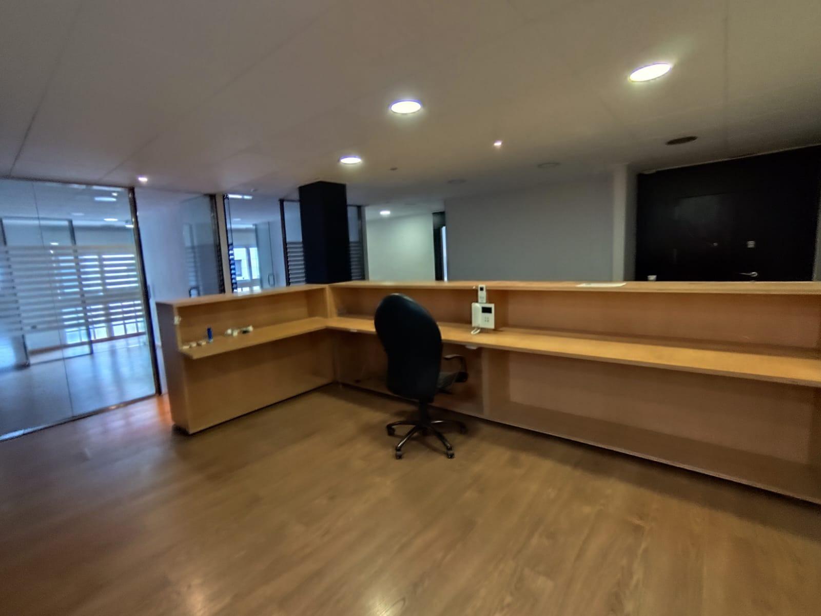 7-Bedroom Apartment in Torrevieja, Torrevieja - Image 7