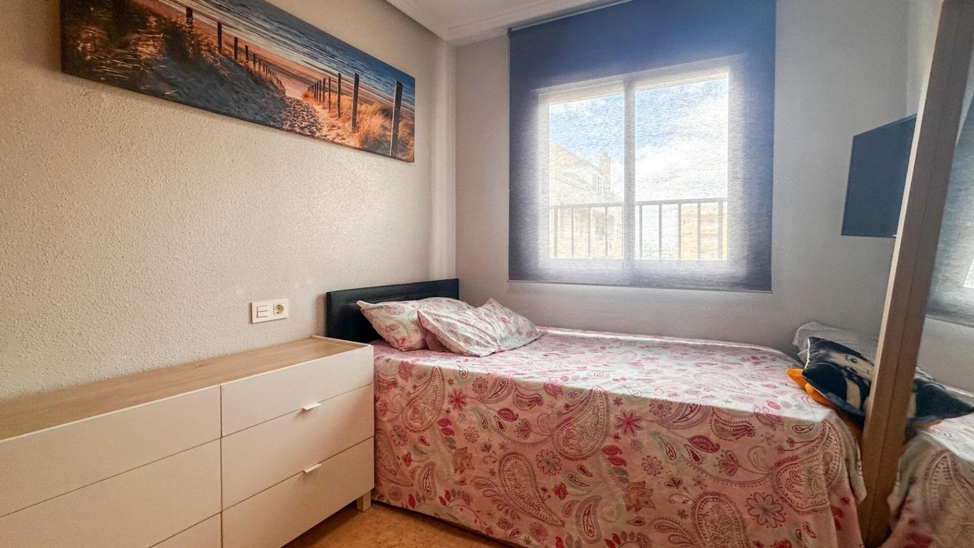 3-Bedroom Apartment in Centro, Torrevieja - Image 15