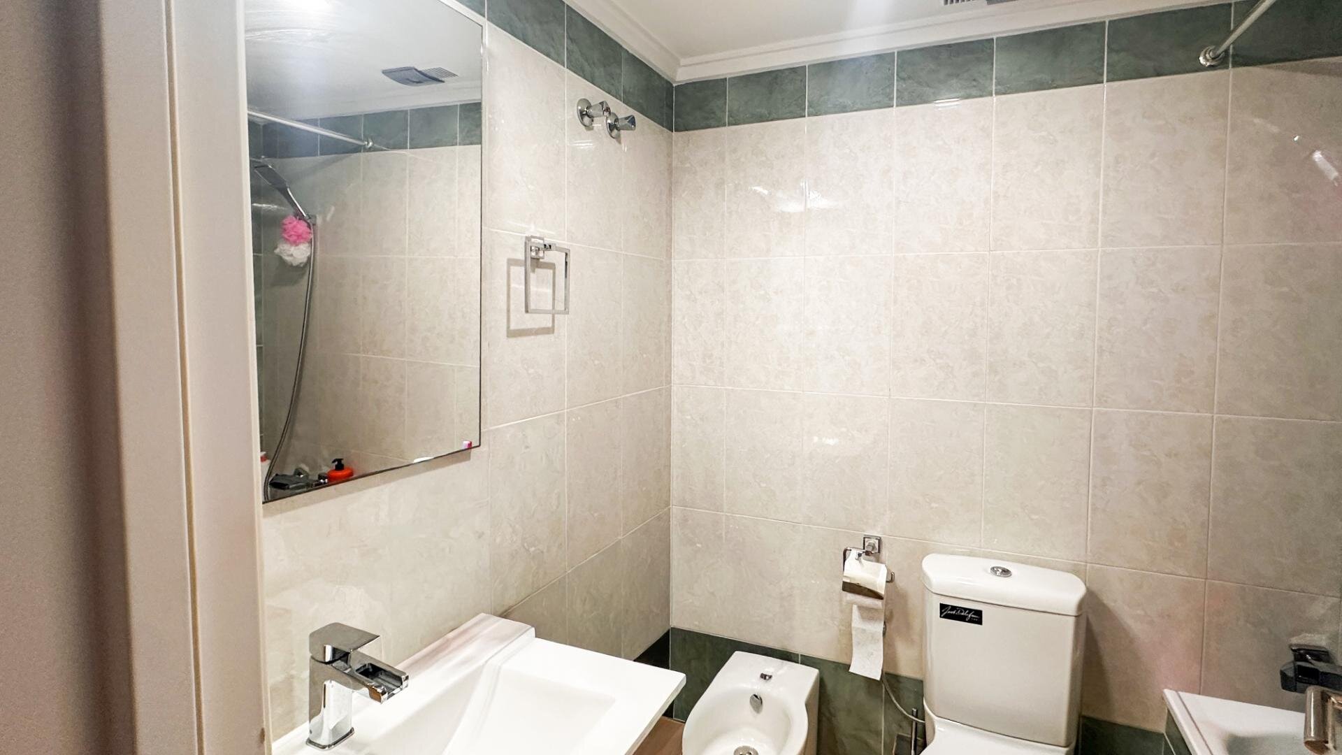 3-Bedroom Apartment in Centro, Torrevieja - Image 18