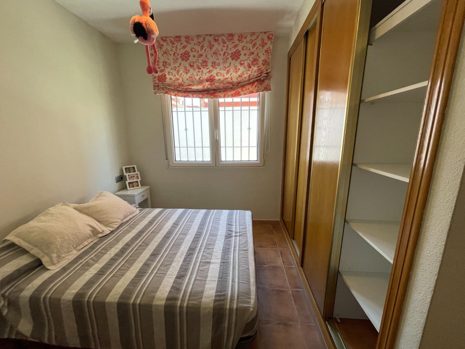 4-Bedroom House in Pilar de la Horadada - Image 13